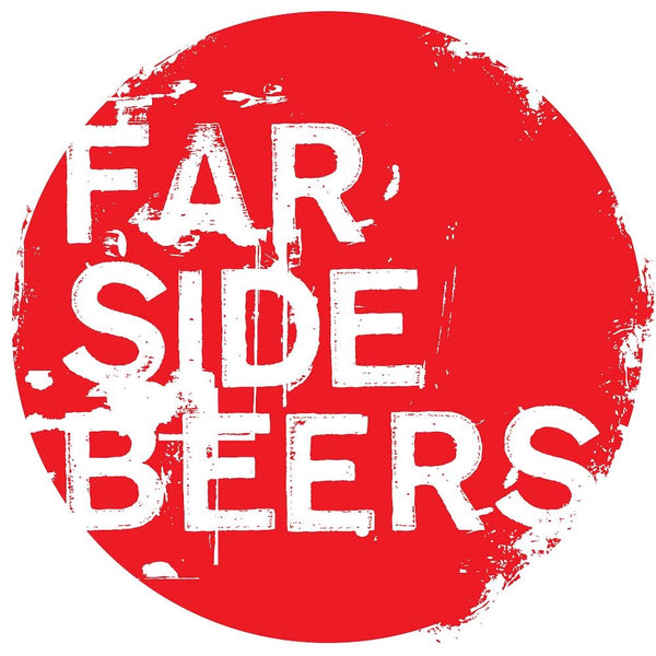 Far Side Beers